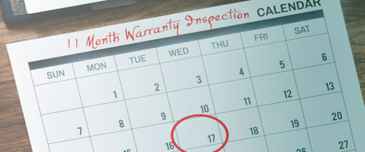 11-month-warranty-inspection 11-month-warranty-inspection-header