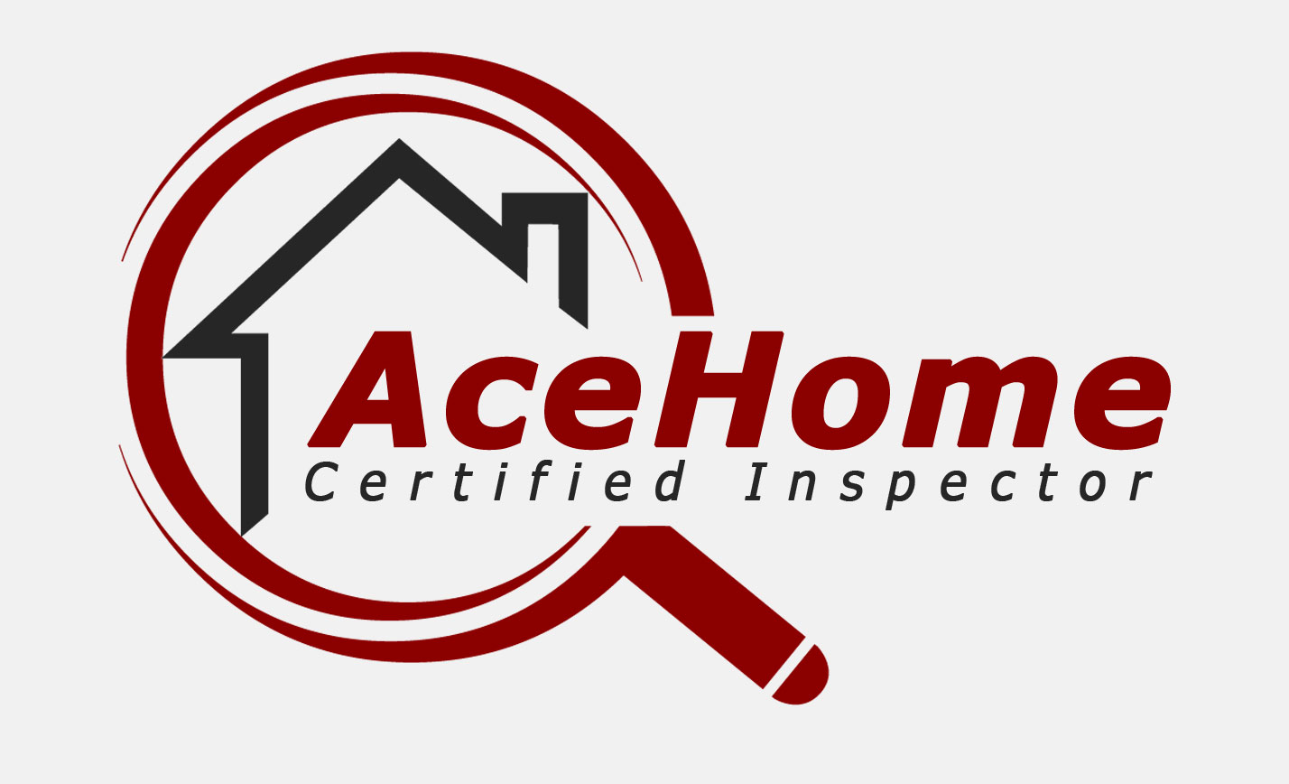acehome-inspection-logo