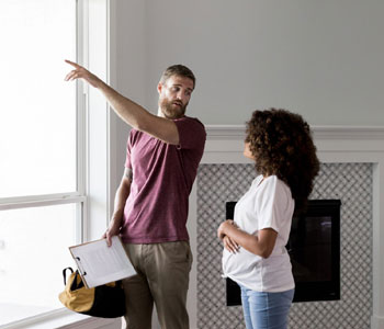 peace-of-mind sellers-home-inspection