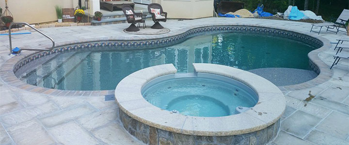 pool-and-spa-inspections pool-and-spa-inspection-header