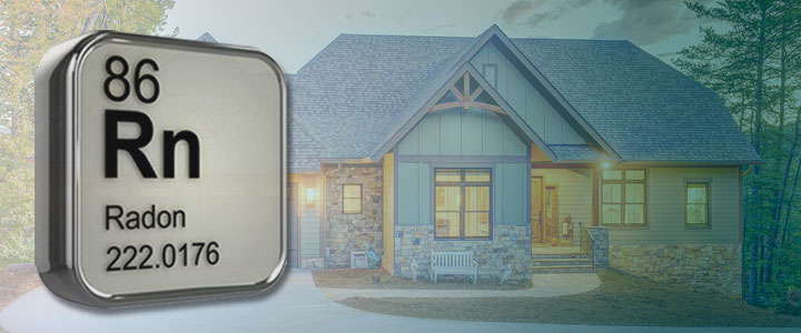 radon-inspections radon-inspection-header