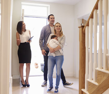 Pre-Listing Home Inspection sellers-home-inspection