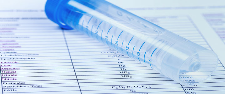 water-quality-test-header